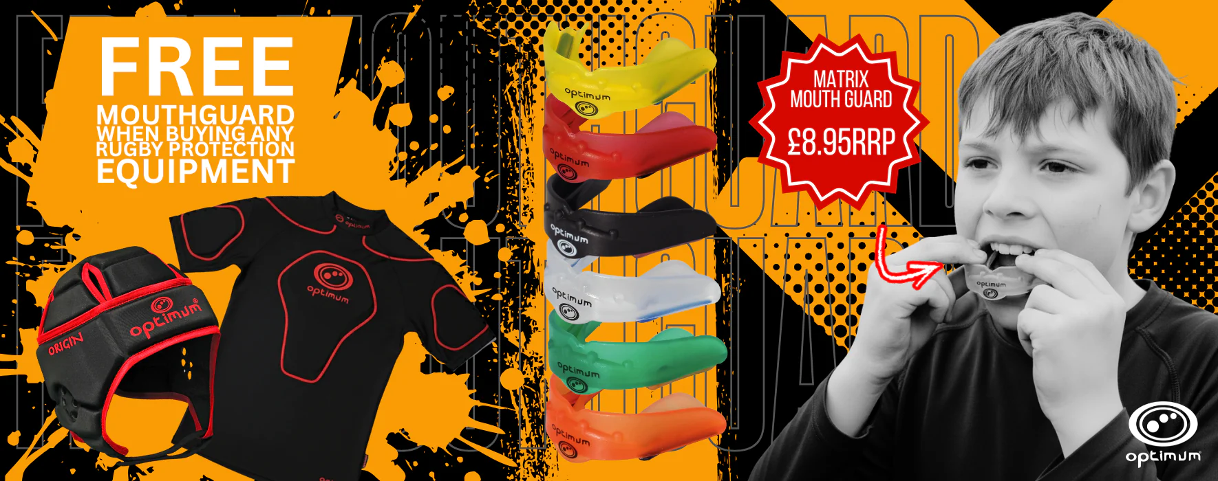 Welcome to Our Store