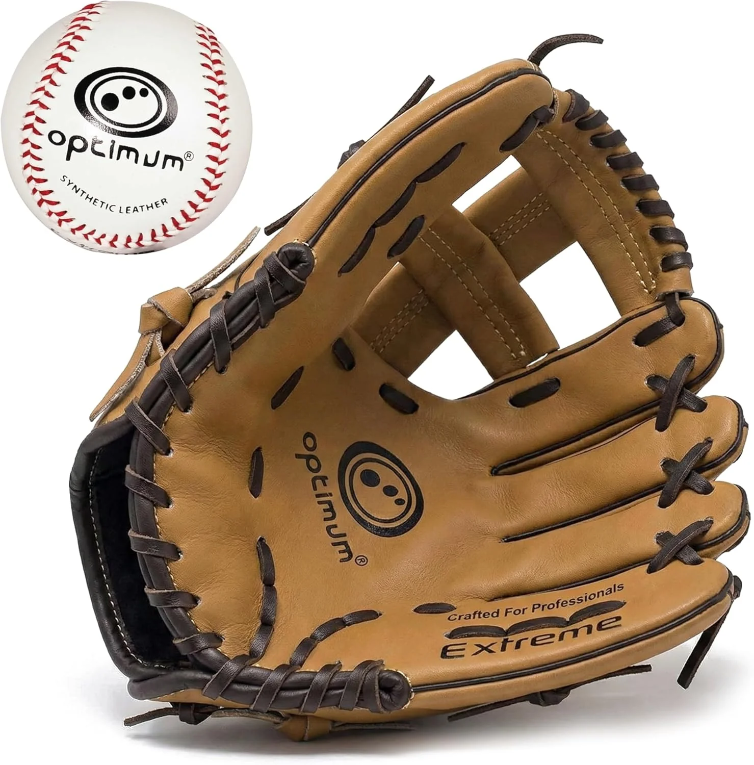 New Product Discount Range for BF 20